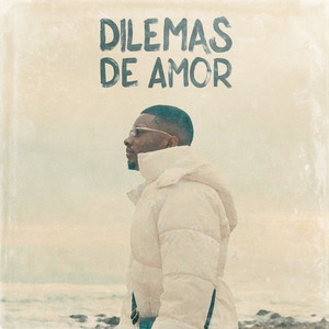 Dilemas de Amor EP