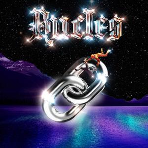 Todo Pa$a (hyperpop) (feat. Daily Dose) (Explicit)