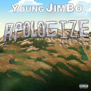 Apologize (Explicit)