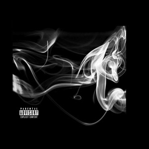 Nobody(feat. Young Donn) (Explicit)