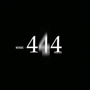444 (Explicit)