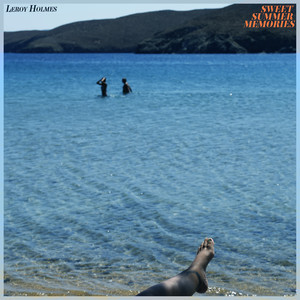 Smoke Gets in Your Eyes