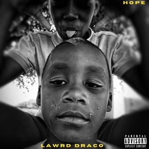 Hope (Instrumental Version) [Explicit]