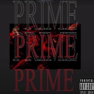 PRIME (Explicit)