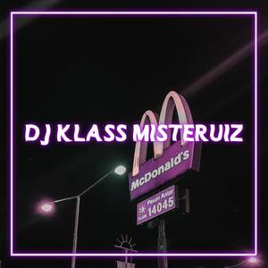 DJ FEEL ONLY LOVE X WENABEST LOST CONTROL