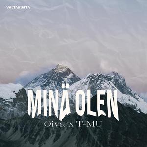 MINÄ OLEN (feat. T-MU)