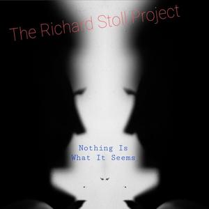 Stick 'till the end (feat. Rick Jansen)