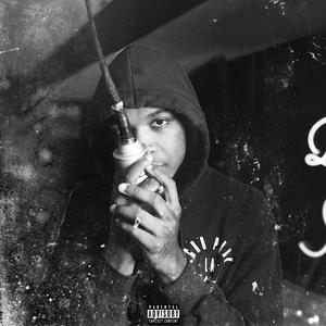 Chosen One (Explicit)