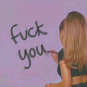 Tato Frio (Explicit)