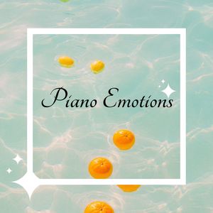 Piano Emotions