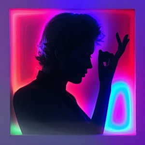 hoe om pyn te verlig