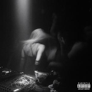 Acabou com a festa (Explicit)