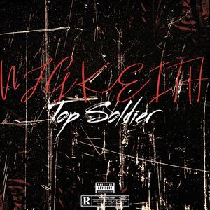 Crash Aht (Explicit)