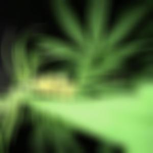 Bad Mood (Explicit)