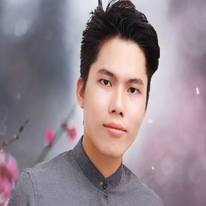 Nếu Em Đừng Hẹn