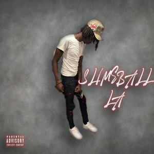 Slimeball Tunes Pt. 2 (feat. Qu4n) (Explicit)