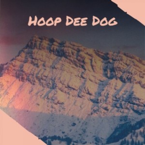 Hoop Dee Dog