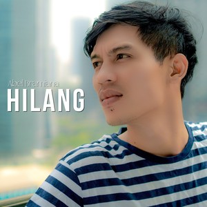 Hilang