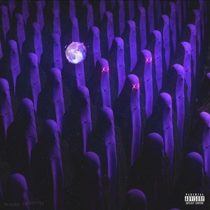 Dlouha Freestyle (Explicit)