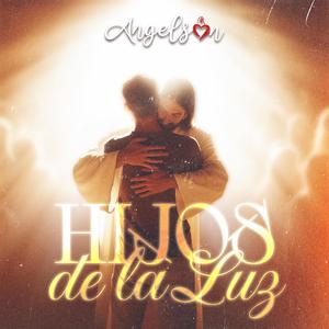 Hijos de la Luz