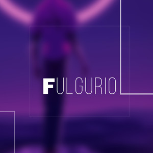 Fulgurio