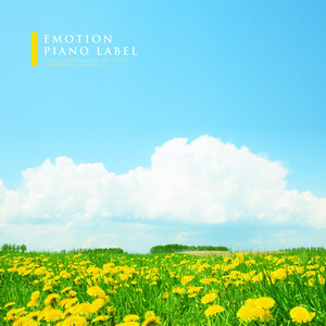 봄의 나뭇잎 (Leaves Of Spring)