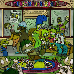 Pink Lemonade (Explicit)