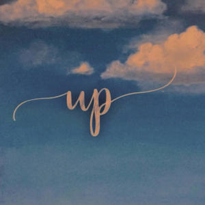 Up (Explicit)