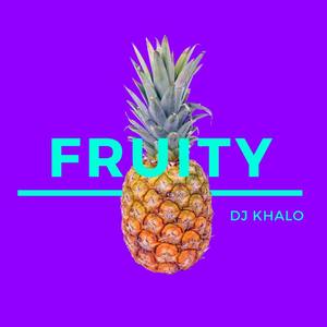 Fruity