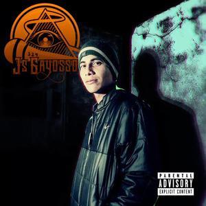 Ven Bailame (feat. Abdiel Fenyx) (Explicit)