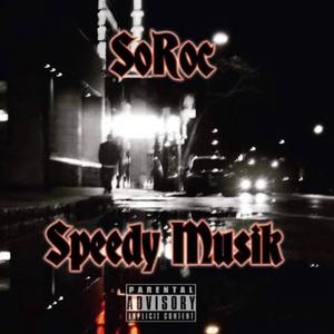 SoRoc (Explicit)