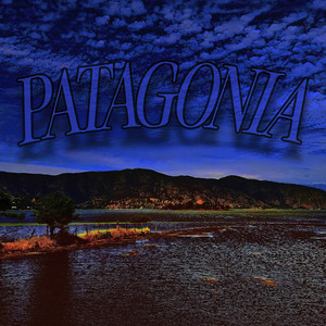 Patagonia (Original)