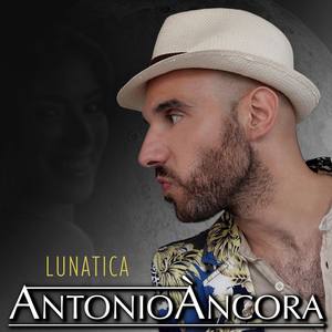 Lunatica