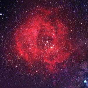 恒情——祝夏习清生日快乐！