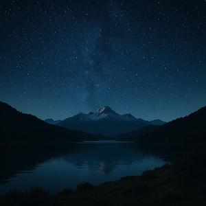 Ich will dich nicht sehen (Explicit)