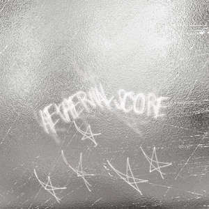 Aethernal Score (Live with the Bbc Concert Orchestra)