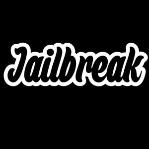 Jailbreak (Explicit)