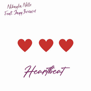 Heartbeat