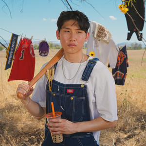 Take A Swing (Explicit)