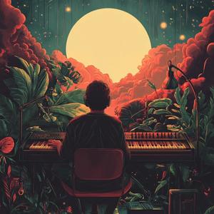 twelve (feat. qchill)