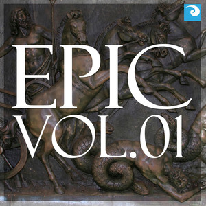 Epic, Vol. 01