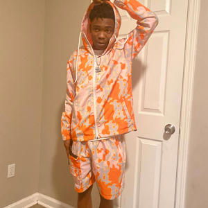 Pushing Pde (Explicit)