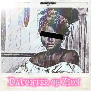 Daughter Of Zion