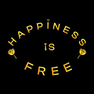 Happiness Is Free (WTFpiano)