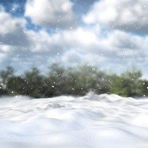 elyasbitume93200 - Pologne