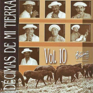 Mi Provincia de los Santos