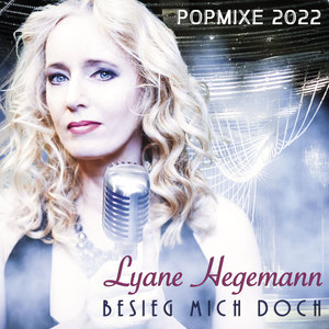 Besieg mich doch (Popmix Extended)