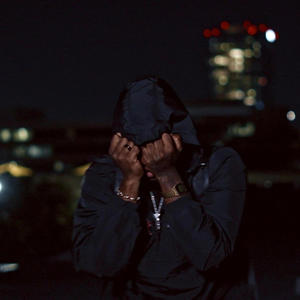 NOKDA2 (freestyle) (Explicit)