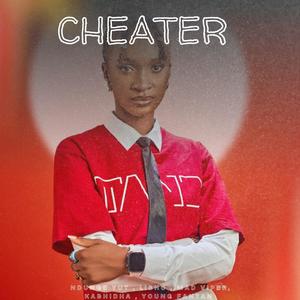 Anocheater Ngaapenge (feat. Libho, Ndunge Yut, Young Fantan, Mac Gee Magweta & Tanto Wavie)
