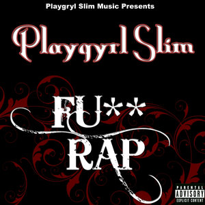 Playgyrl Slim